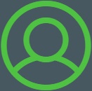 MoneyPak Entry